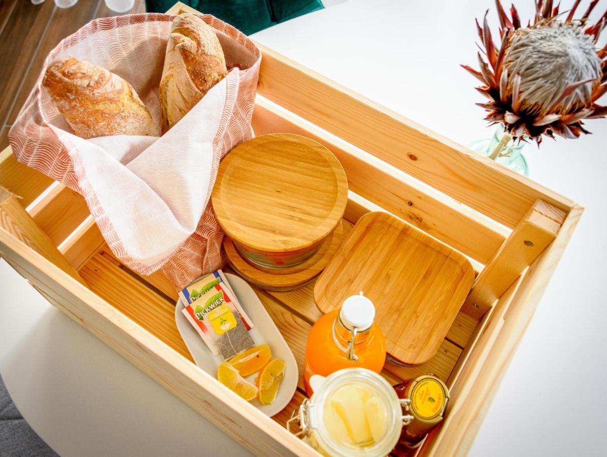 Tulipan Vendeghaz Hotel Orvenyes Ngoại thất bức ảnh